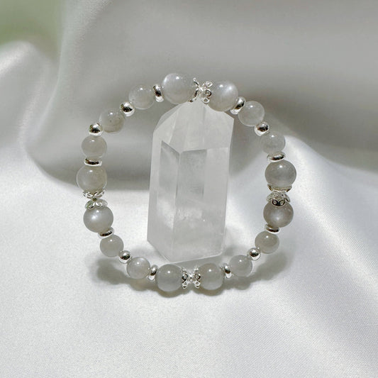 Mono Glow - Intuition