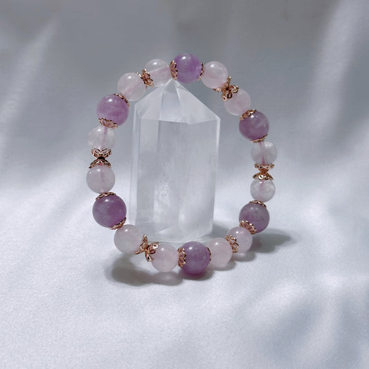 Mono Glow - Compassion